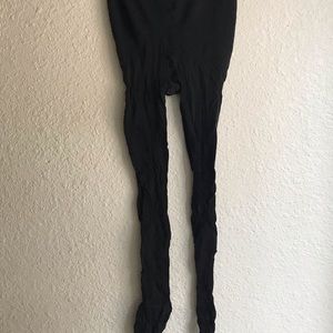 Urban Outfitters | Accessories | Star 